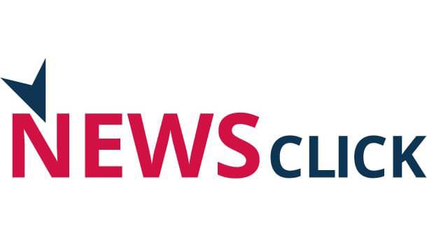 Supreme Court seeks Delhi Police’s response on petitions filed by NewsClick founder and HR head